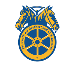 Visit https://teamster.org!